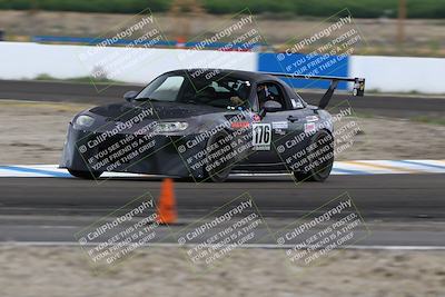 media/Apr-27-2025-Speed Ventures (Sun) [[00d8e719cd]]/Green Group/Session 3 (Turn 1)/